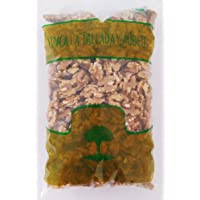 Los mejores  - Nueces peladas de Caudete.España. Bolsa sellada. 1 kilo